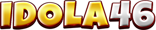 IDOLA46
